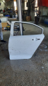 Oto Çıkma Parça / Kaporta & Karoser / Kapı / Toyota / Corolla / Çıkma Parça 