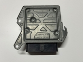 AUDİ SKODA AİRBAG BEYNİ ORJİNAL 5QS959655