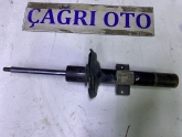 POLO FABİA SCALA KAMİQ İBİZA ARONA ÖN AMORTİSÖR 2Q0413031DT