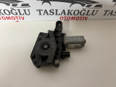 Oto Çıkma Parça / Elektrik / Cam Motoru / Fiat / Egea / Çıkma Parça 