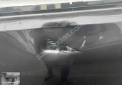 Oto Çıkma Parça / Citroen / Berlingo / Kaporta & Karoser / Kapı / Çıkma Parça 