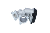 Volkswagen VDO Egr Valfi 03G131501R A4 A6