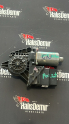 VOLKSWAGEN PASSAT B5 ARKA KAPI CAM REGÜLATÖR MOTORU 119100-100