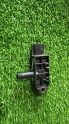227709604R RENAULT MEGAN 3 DARBE SENSÖRÜ