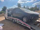 Oto Çıkma Parça / Fiat / Linea / Kaporta & Karoser / Torpido / Çıkma Parça 