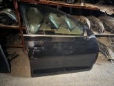Oto Çıkma Parça / Mekanik / Kapı Kolu / Volkswagen / Jetta / Çıkma Parça 
