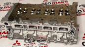 1005C643 L200 SİLİNDİR KAPAĞI