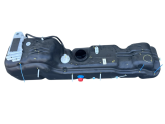 Yakit Mazot Deposu Şamandirali Komple Master 3 172034292R