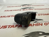 Oto Çıkma Parça / Elektrik / Park Sensörü / BMW / 1 Serisi / Çıkma Parça 