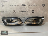 AUDİ Q5 XENON TAKIM FAR ORJİNAL