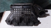 03C129711AD orj 1.4 tsi cax vw golf passat adi a3 emme manifoldu