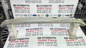 AUDİ Q7/Q8/RSQ8 2016-2024 ÖN TAMPON DEMİRİ