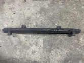 OPEL CORSA E ÖN TAMPON KÖPÜĞÜ ÇIKMA 13399232 CANCAN OPEL