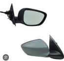 citroen c4 dış dikiz aynası sağ 8149 YS
