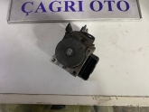 AMAROK ABS BEYNİ 2H6614517B ORJİNAL ÇAĞRI OTO MASLAK