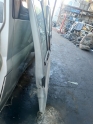 Oto Çıkma Parça / Kaporta & Karoser / Kapı / Ford / Transit / Çıkma Parça 