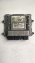 MERCEDES MOTOR BEYNİ A2661531291 / 5WY53530B