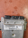 Oto Çıkma Parça / Elektrik / Motor Beyni / Ford / Transit / Çıkma Parça 