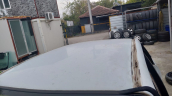 OPEL ASTRA HATCHBACK TAVAN ORJİNAL ÇIKMA - MURAT OTOMOTİV
