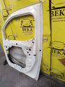 Oto Çıkma Parça / Kaporta & Karoser / Kapı / Opel / Combo / Çıkma Parça 