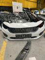 FIAT EGEA Ön Tampon Çıkma Parçaları - Mert Oto