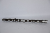 24100-42200 H100 - L300 - STAREX EKSANTRİK MİLİ