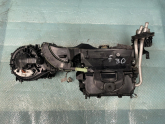 BMW F30 3 SERİSİ KALORİFER KUTUSU *ALKAN OTOMOTİV*