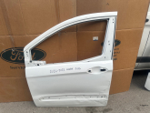 Ford Courier sol ön kapı