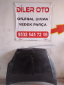 Oto Çıkma Parça / Fiat / Linea / Kaporta & Karoser / Kaput / Çıkma Parça 
