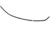 Mercedes 205 19-21 1 FARLIK LED CUBUGU
