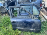 Bmw E38 Sağ Ön Kapı 7 Serisi