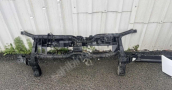 FORD TRANSİT ÖN PANEL ORJİNAL ÇIKMA
