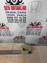 Oto Çıkma Parça / Kaporta & Karoser / Tampon Demiri / Fiat / Doblo / Çıkma Parça 