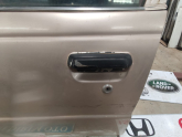 Oto Çıkma Parça / Kaporta & Karoser / Kapı / Toyota / Corona / Çıkma Parça 