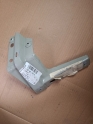 Vw golf çamurluk baglanti saci sol 1J0-821-135-B