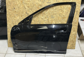 MERCEDES C SERİ W204 KAPI SOL ÖN