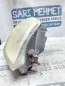 Oto Çıkma Parça / Elektrik / Far / Peugeot / Partner / Çıkma Parça 