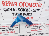 Skoda kamiq sağ çamurluk orijinal çıkma