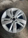 VOLKSWAGEN POLO JANT 2G0 601 025 N