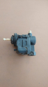 Renault Clio Megane Scenic far ayar motoru 7700420736