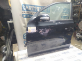 Oto Çıkma Parça / Kaporta & Karoser / Kapı / Hyundai / i30 / Çıkma Parça 