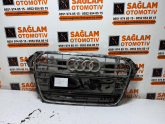 ÇIKMA AUDİ A4 08-12 ÖN PANJUR 8K0853651
