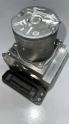 3451 6852808-01 BMW 5.20D DİZEL ABS BEYNİ MG OTO