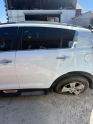 KİA SPORTAGE SOL ARKA KAPI ÇIKMA ORJİNAL