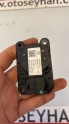 16000458 opel corsa f 2023 kalorifer ayar motoru HAD36011A