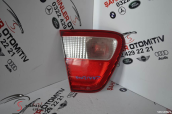 SEAT CORDOBA SOL ARKA STOP 6K5945091F