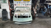 Oto Çıkma Parça / Kaporta & Karoser / Bagaj / Renault / Laguna / Çıkma Parça 