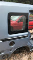 OPEL COMBO C SAĞ ARKA KELEBEK CAM.OTO ERKAN ÜNYE