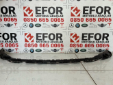 MERCEDES C SERİSİ W206 TAMPON İÇ DESTEK A206885810 ÇIKMA PARÇA