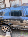 Nissan Almera Sağ Arka Kapı